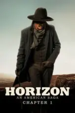 Nonton Film Horizon: An American Saga – Chapter 1 (2024) Terbaru Subtitle Indonesia