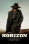 Nonton Film Horizon: An American Saga – Chapter 1 (2024) Terbaru Subtitle Indonesia