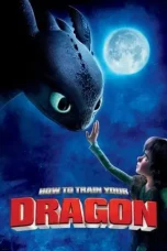 Nonton Film How to Train Your Dragon (2010) Terbaru Subtitle Indonesia