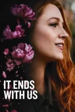 Nonton Film It Ends with Us (2024) Terbaru Subtitle Indonesia