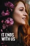 Nonton Film It Ends with Us (2024) Terbaru Subtitle Indonesia