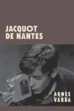 Nonton Film Jacquot (1991) Terbaru Subtitle Indonesia