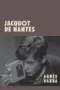 Nonton Film Jacquot (1991) Terbaru Subtitle Indonesia