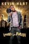 Nonton Film Kevin Hart: Laugh at My Pain (2011) Terbaru Subtitle Indonesia