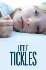 Nonton Film Little Tickles (2018) Terbaru Subtitle Indonesia