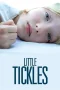 Nonton Film Little Tickles (2018) Terbaru Subtitle Indonesia