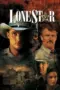 Nonton Film Lone Star (1996) Terbaru Subtitle Indonesia