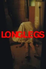Nonton Film Longlegs (2024) Terbaru Subtitle Indonesia