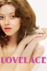 Nonton Film Lovelace (2013) Terbaru Subtitle Indonesia