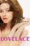 Nonton Film Lovelace (2013) Terbaru Subtitle Indonesia