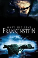 Nonton Film Mary Shelley’s Frankenstein (1994) Terbaru Subtitle Indonesia