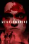 Nonton Film Megalomaniac (2022) Terbaru Subtitle Indonesia