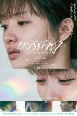 Nonton Film Missing (2024) Terbaru Subtitle Indonesia