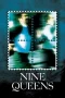 Nonton Film Nine Queens (2000) Terbaru Subtitle Indonesia