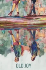 Nonton Film Old Joy (2006) Terbaru Subtitle Indonesia
