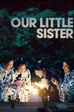 Nonton Film Our Little Sister (2015) Terbaru Subtitle Indonesia