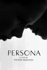 Nonton Film Persona (1966) Terbaru Subtitle Indonesia