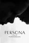 Nonton Film Persona (1966) Terbaru Subtitle Indonesia