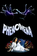 Nonton Film Phenomena (1985) Terbaru Subtitle Indonesia