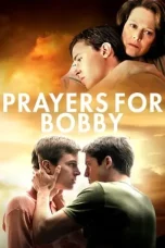 Nonton Film Prayers for Bobby (2009) Terbaru Subtitle Indonesia