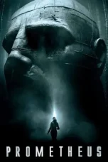 Nonton Film Prometheus (2012) Terbaru Subtitle Indonesia