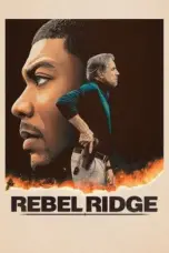 Nonton Film Rebel Ridge (2024) Terbaru Subtitle Indonesia