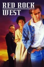 Nonton Film Red Rock West (1993) Terbaru Subtitle Indonesia