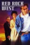 Nonton Film Red Rock West (1993) Terbaru Subtitle Indonesia