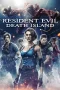 Nonton Film Resident Evil: Death Island (2023) Terbaru Subtitle Indonesia