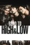 Nonton Film Road To High & Low (2016) Terbaru Subtitle Indonesia