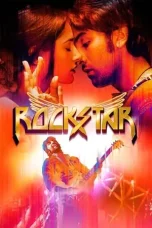 Nonton Film Rockstar (2011) Terbaru Subtitle Indonesia