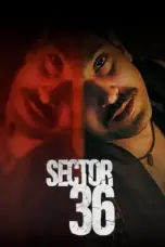 Nonton Film Sector 36 (2024) Terbaru Subtitle Indonesia