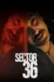 Nonton Film Sector 36 (2024) Terbaru Subtitle Indonesia