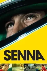 Nonton Film Senna (2010) Terbaru Subtitle Indonesia