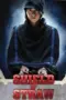 Nonton Film Shield of Straw (2013) Terbaru Subtitle Indonesia