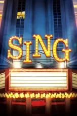 Nonton Film Sing (2016) Terbaru Subtitle Indonesia