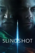 Nonton Film Slingshot (2024) Terbaru Subtitle Indonesia