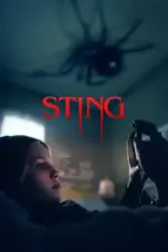 Nonton Film Sting (2024) Terbaru Subtitle Indonesia