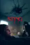 Nonton Film Sting (2024) Terbaru Subtitle Indonesia