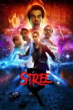Nonton Film Stree 2: Sarkate Ka Aatank (2024) Terbaru Subtitle Indonesia