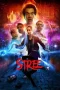 Nonton Film Stree 2: Sarkate Ka Aatank (2024) Terbaru Subtitle Indonesia