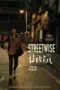 Nonton Film Streetwise (2021) Terbaru Subtitle Indonesia