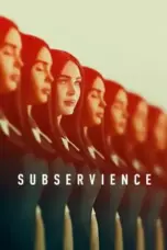 Nonton Film Subservience (2024) Terbaru Subtitle Indonesia