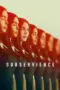 Nonton Film Subservience (2024) Terbaru Subtitle Indonesia