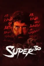Nonton Film Super 30 (2019) Terbaru Subtitle Indonesia