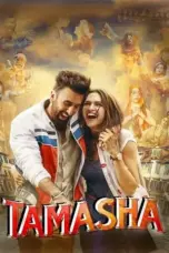 Nonton Film Tamasha (2015) Terbaru Subtitle Indonesia
