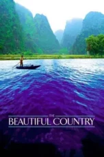 Nonton Film The Beautiful Country (2004) Terbaru Subtitle Indonesia