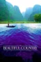 Nonton Film The Beautiful Country (2004) Terbaru Subtitle Indonesia