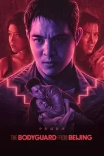 Nonton Film The Bodyguard from Beijing (1994) Terbaru Subtitle Indonesia