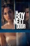 Nonton Film The Boy Next Door (2015) Terbaru Subtitle Indonesia